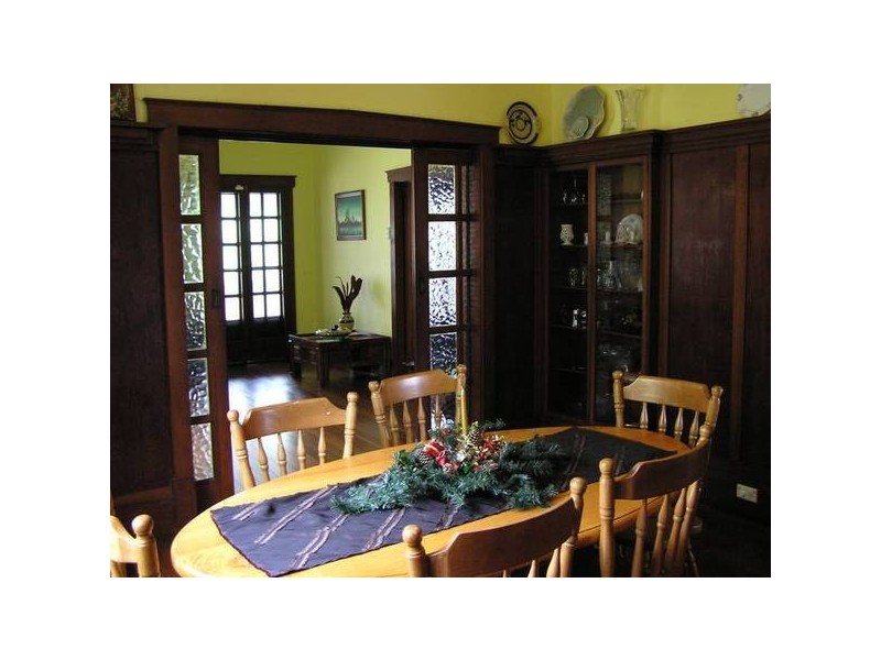 168 Ballina Road, Lismore NSW 2480