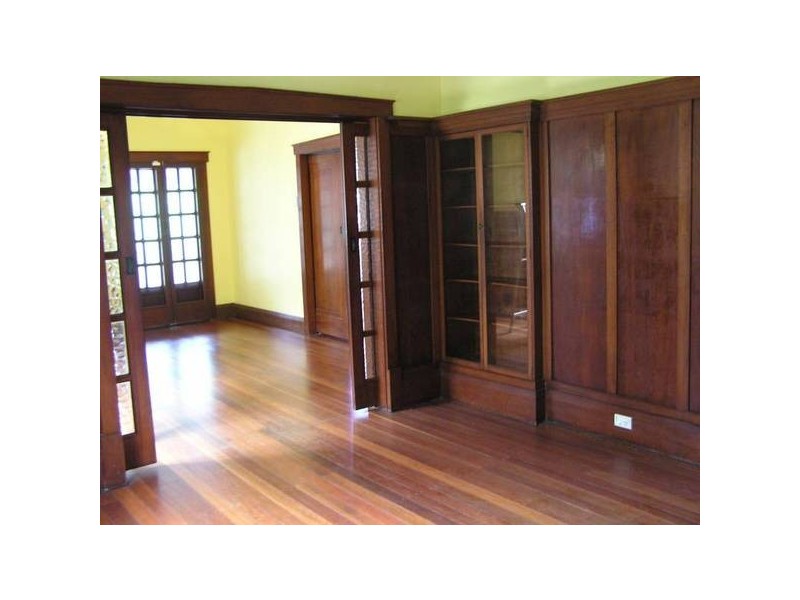 168 Ballina Road, Lismore NSW 2480