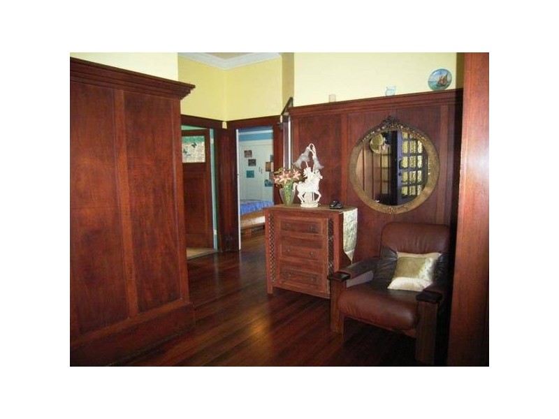 168 Ballina Road, Lismore NSW 2480