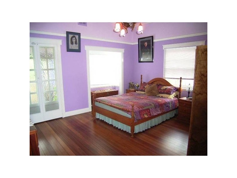 168 Ballina Road, Lismore NSW 2480