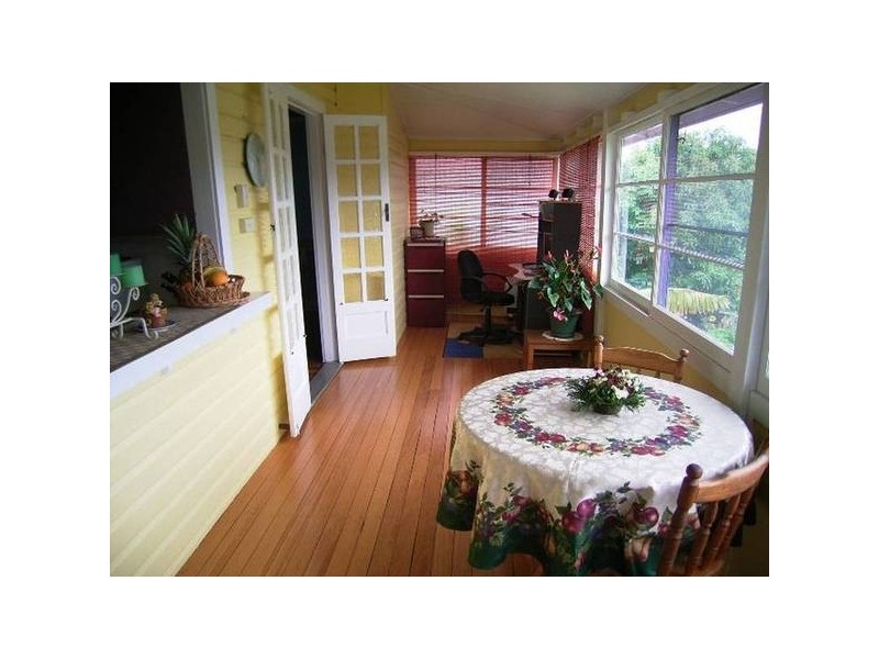 168 Ballina Road, Lismore NSW 2480