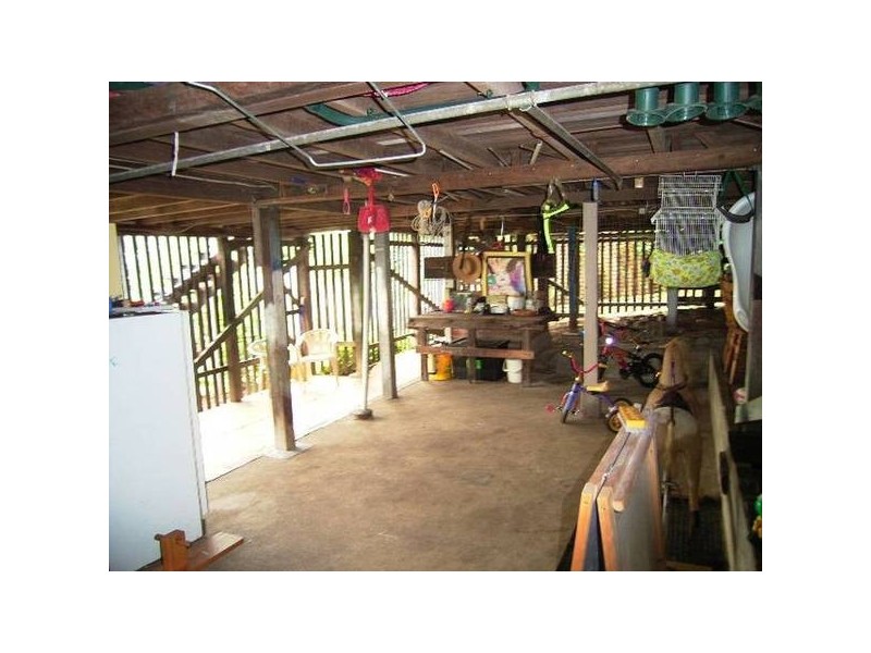 168 Ballina Road, Lismore NSW 2480