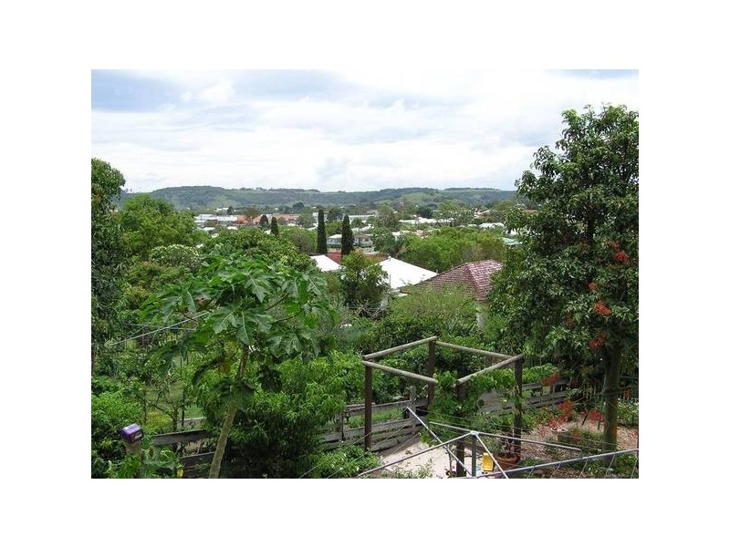 168 Ballina Road, Lismore NSW 2480