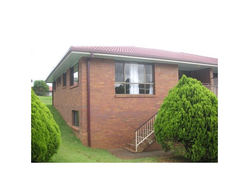 2/25 Allambie Drive, Goonellabah NSW 2480