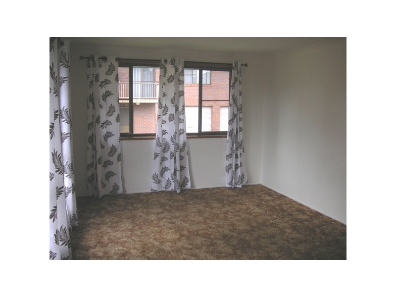 2/25 Allambie Drive, Goonellabah NSW 2480