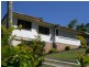 17 College Road, East Lismore NSW 2480