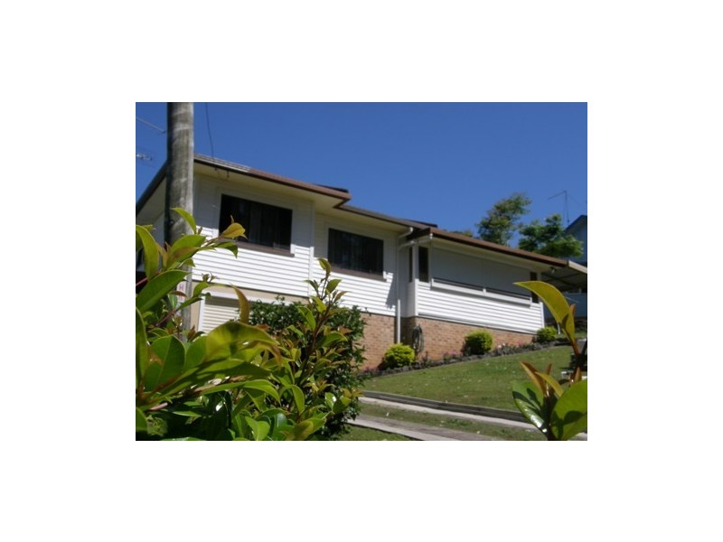 17 College Road, East Lismore NSW 2480