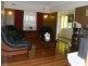 17 College Road, East Lismore NSW 2480