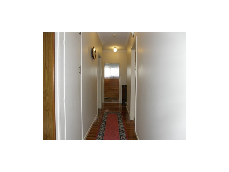 17 College Road, East Lismore NSW 2480