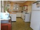 17 College Road, East Lismore NSW 2480
