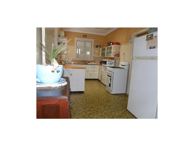 17 College Road, East Lismore NSW 2480