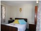 17 College Road, East Lismore NSW 2480