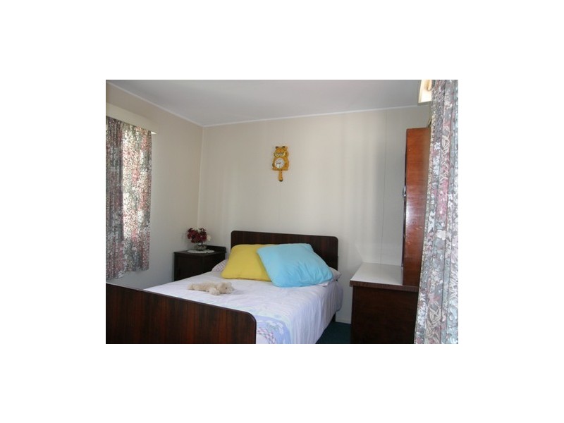 17 College Road, East Lismore NSW 2480