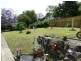 17 College Road, East Lismore NSW 2480