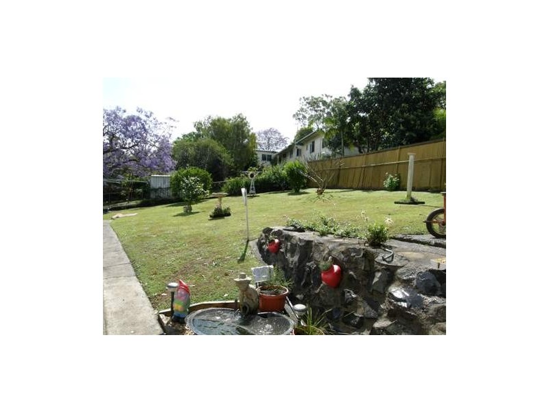 17 College Road, East Lismore NSW 2480