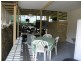 17 College Road, East Lismore NSW 2480