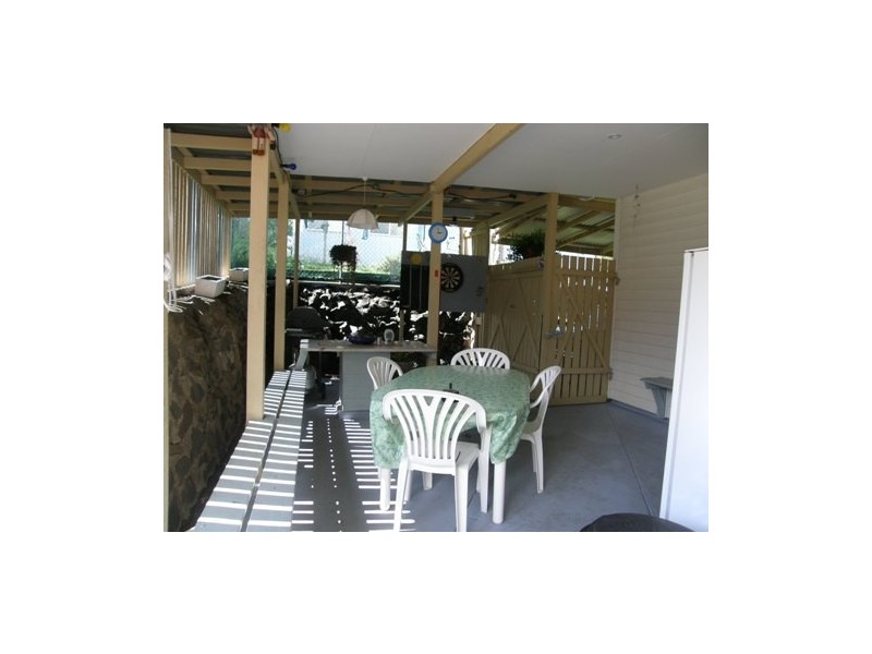 17 College Road, East Lismore NSW 2480