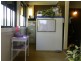 17 College Road, East Lismore NSW 2480