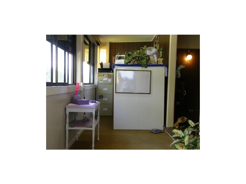 17 College Road, East Lismore NSW 2480