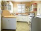 17 College Road, East Lismore NSW 2480