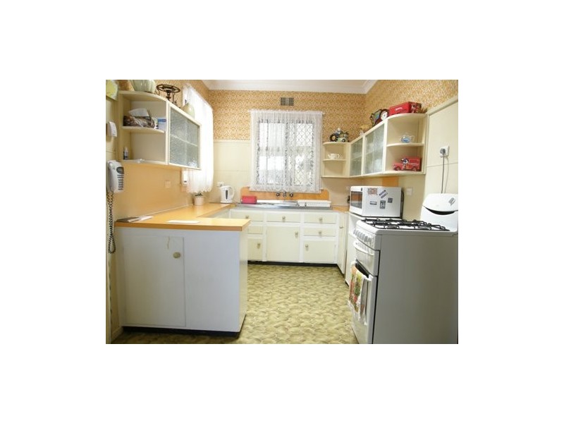 17 College Road, East Lismore NSW 2480