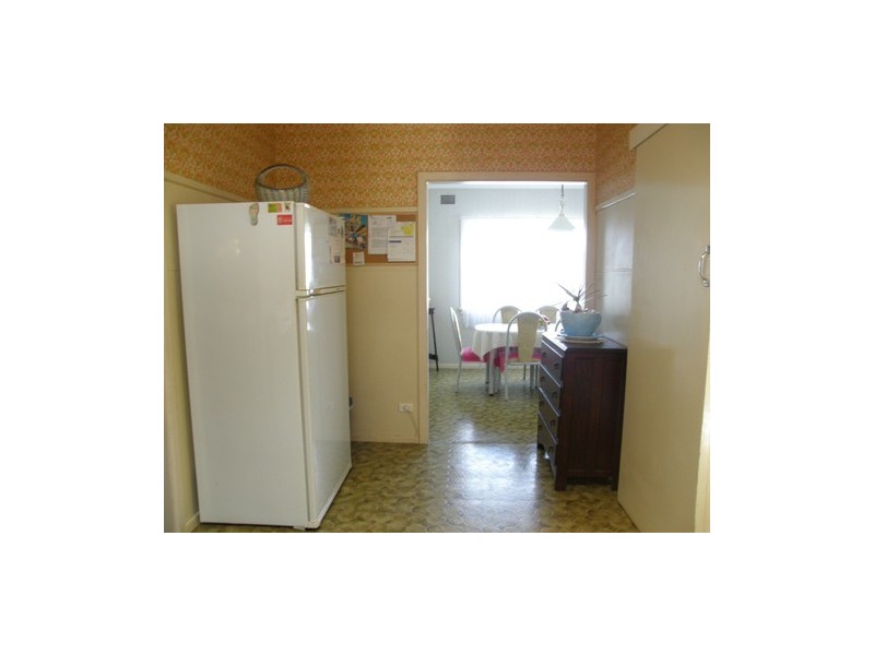 17 College Road, East Lismore NSW 2480