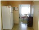 17 College Road, East Lismore NSW 2480