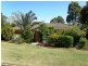 3 Flametree Drive, Goonellabah NSW 2480