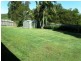 3 Flametree Drive, Goonellabah NSW 2480