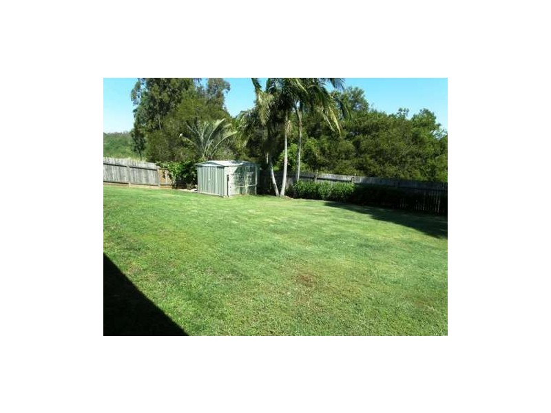 3 Flametree Drive, Goonellabah NSW 2480