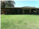 3 Flametree Drive, Goonellabah NSW 2480