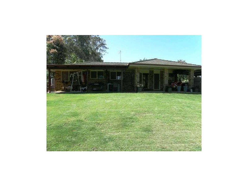 3 Flametree Drive, Goonellabah NSW 2480