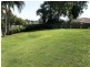 3 Flametree Drive, Goonellabah NSW 2480