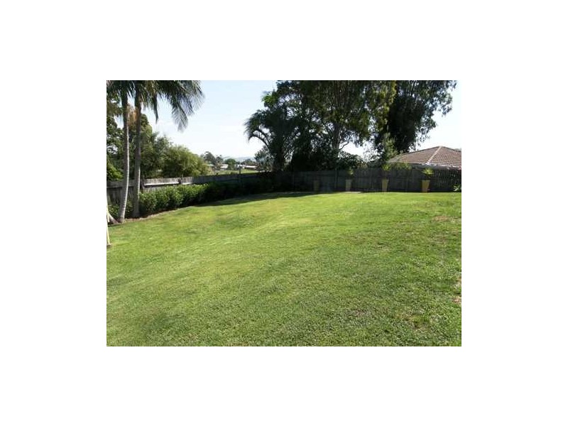 3 Flametree Drive, Goonellabah NSW 2480