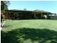 3 Flametree Drive, Goonellabah NSW 2480