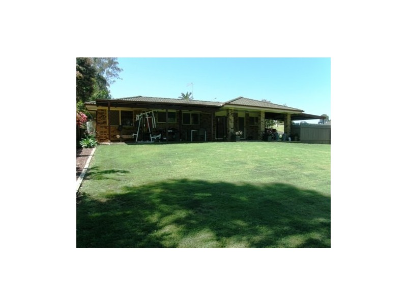 3 Flametree Drive, Goonellabah NSW 2480