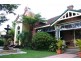 85-89 Richmond Terrace, Coraki NSW 2471