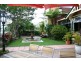 85-89 Richmond Terrace, Coraki NSW 2471