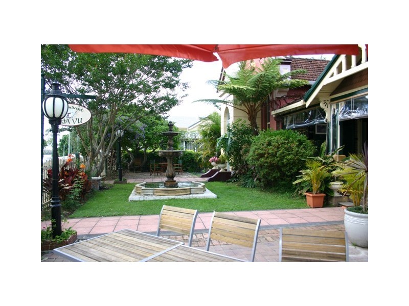 85-89 Richmond Terrace, Coraki NSW 2471