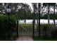 85-89 Richmond Terrace, Coraki NSW 2471
