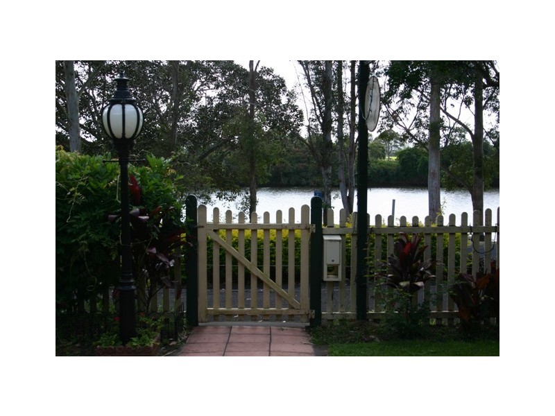 85-89 Richmond Terrace, Coraki NSW 2471
