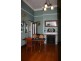 85-89 Richmond Terrace, Coraki NSW 2471