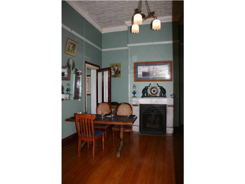 85-89 Richmond Terrace, Coraki NSW 2471