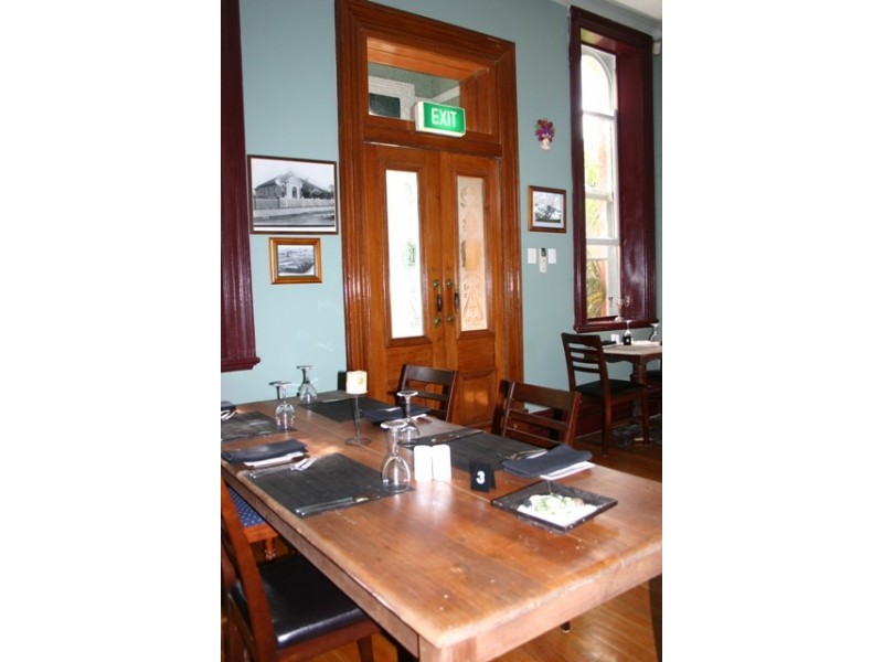 85-89 Richmond Terrace, Coraki NSW 2471