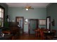 85-89 Richmond Terrace, Coraki NSW 2471