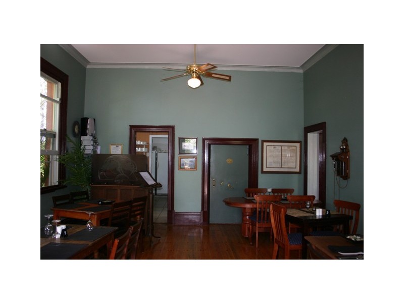 85-89 Richmond Terrace, Coraki NSW 2471