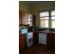 85-89 Richmond Terrace, Coraki NSW 2471
