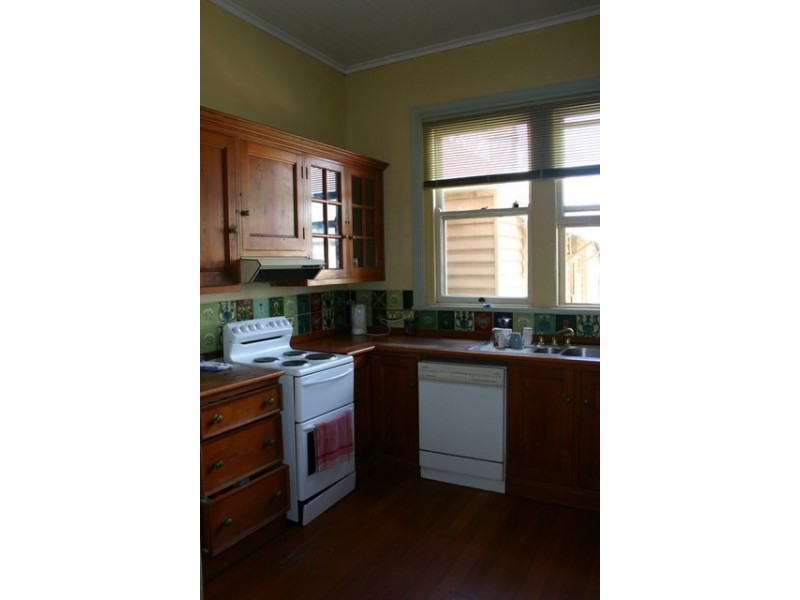 85-89 Richmond Terrace, Coraki NSW 2471