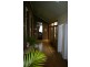 85-89 Richmond Terrace, Coraki NSW 2471