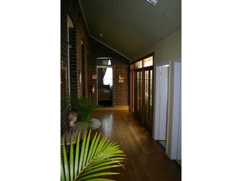 85-89 Richmond Terrace, Coraki NSW 2471